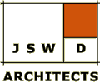 JSW/D Architects