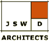 JSW Architects