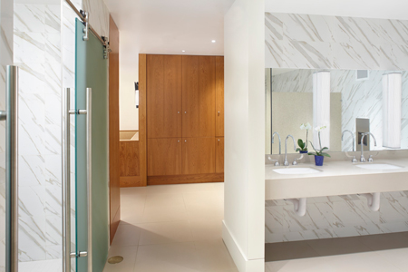 Berkeley Tennis Club