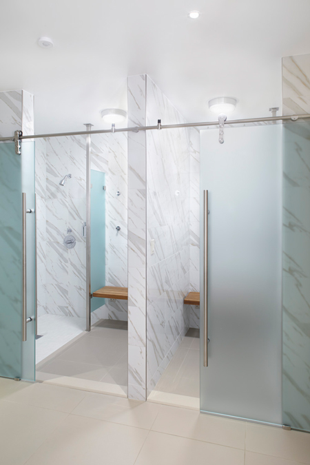 Berkeley Tennis Club