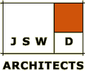 JSWD Architects
